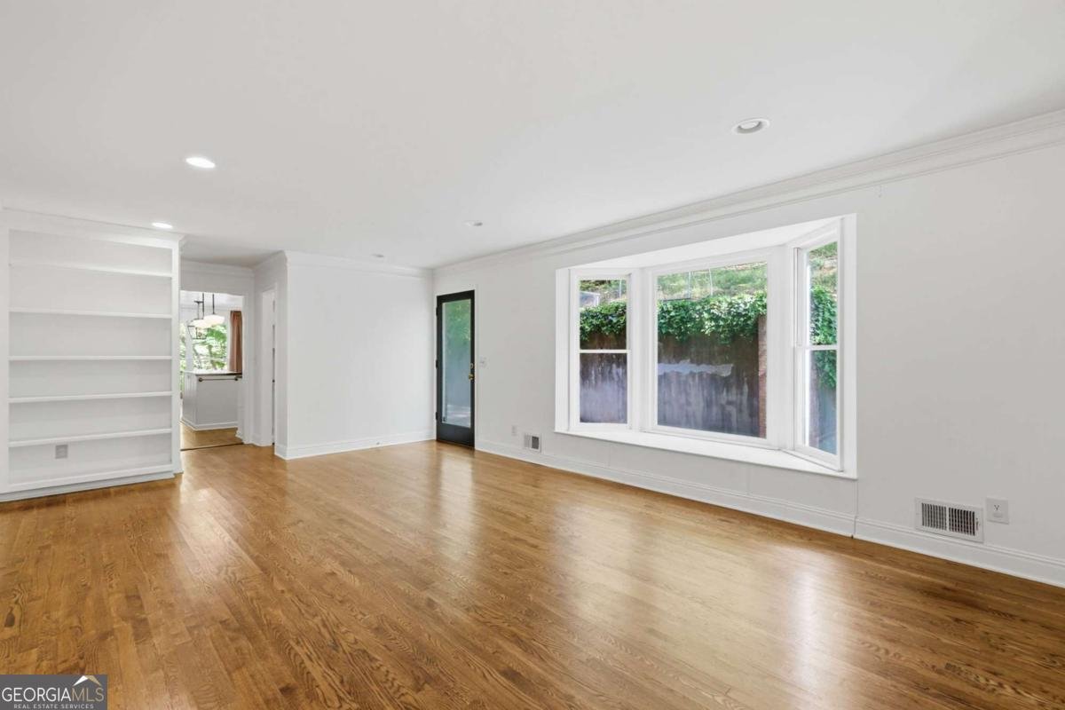 297 Breeze Hill Lane Canton - Photo 12