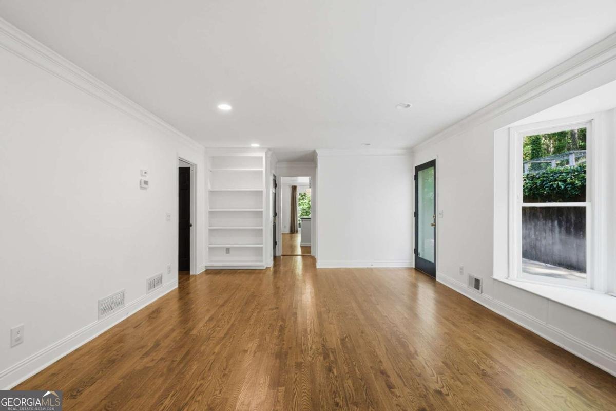 297 Breeze Hill Lane Canton - Photo 13