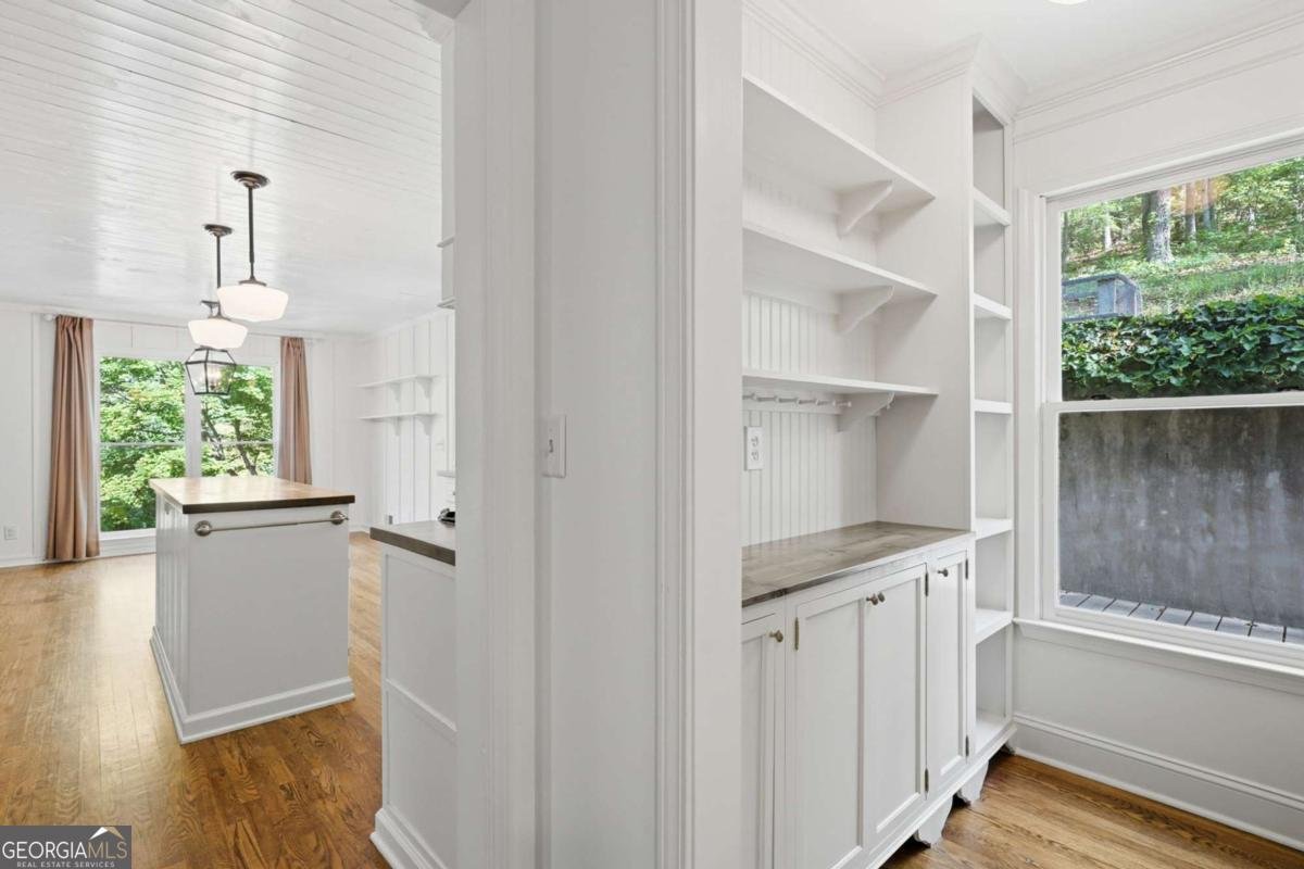 297 Breeze Hill Lane Canton - Photo 14