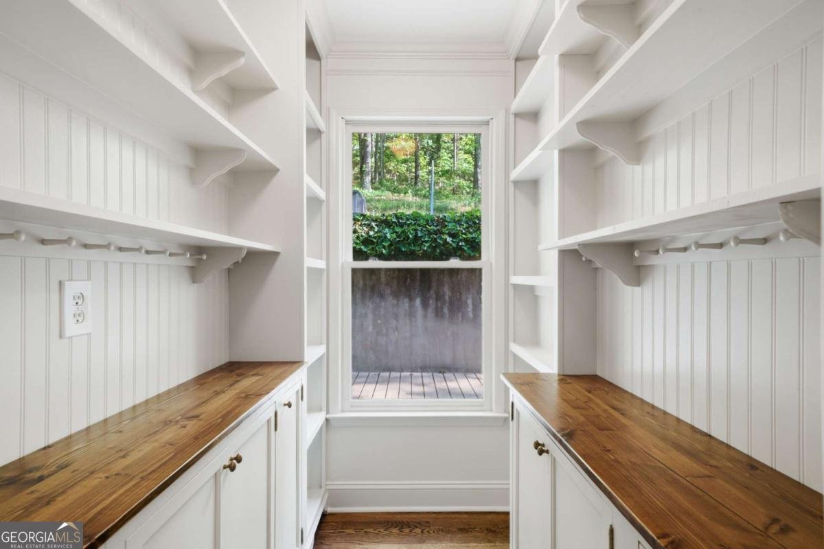 297 Breeze Hill Lane Canton - Photo 15