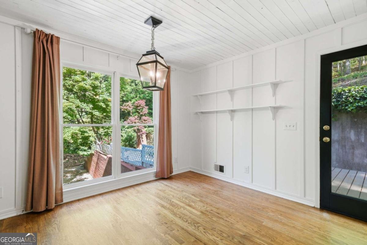 297 Breeze Hill Lane Canton - Photo 21