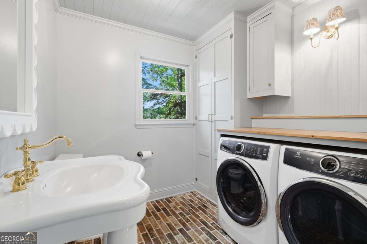 297 Breeze Hill Lane Canton - Photo 23