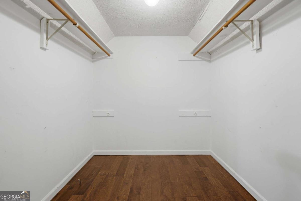 297 Breeze Hill Lane Canton - Photo 24