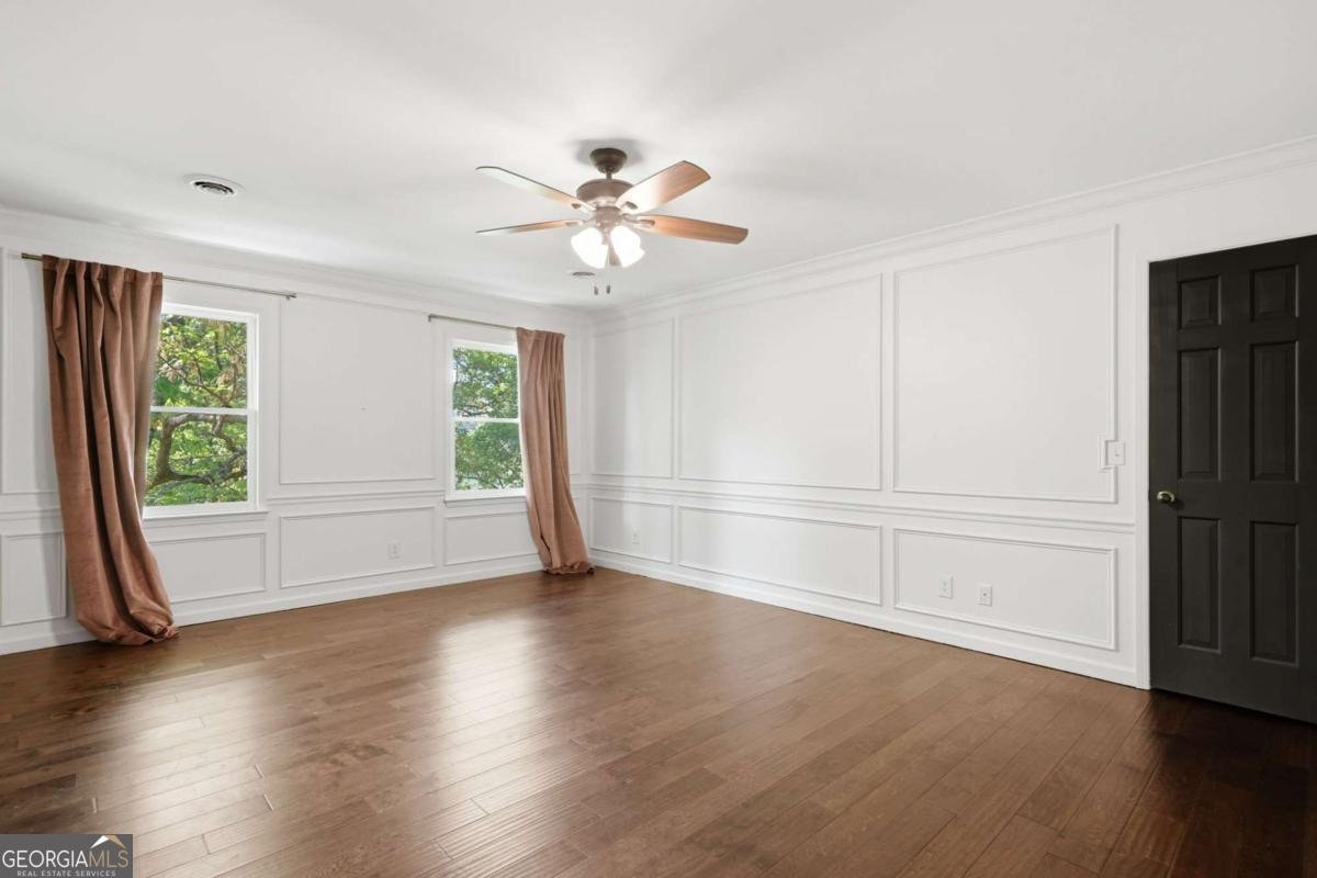 297 Breeze Hill Lane Canton - Photo 25