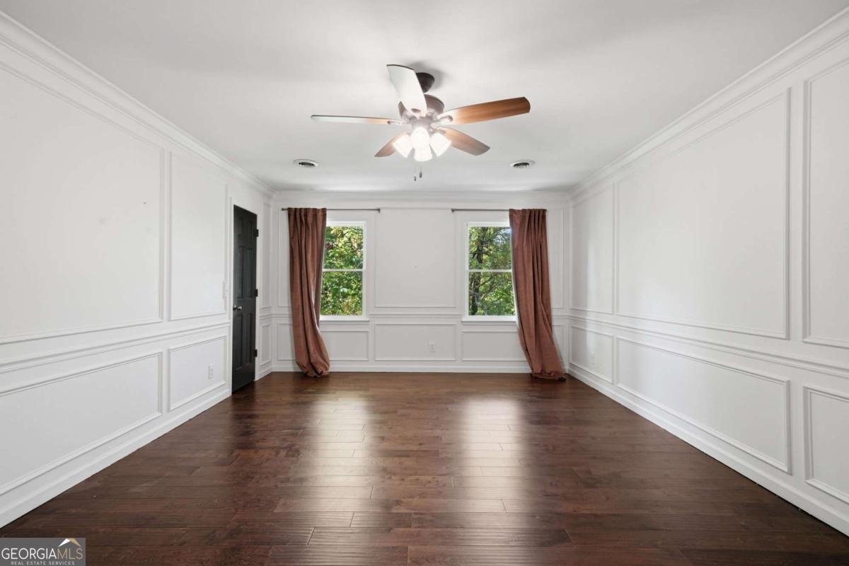 297 Breeze Hill Lane Canton - Photo 26