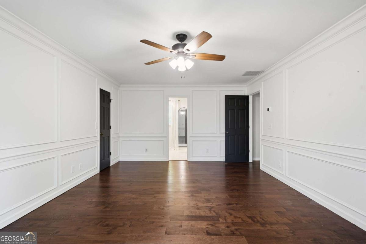 297 Breeze Hill Lane Canton - Photo 27