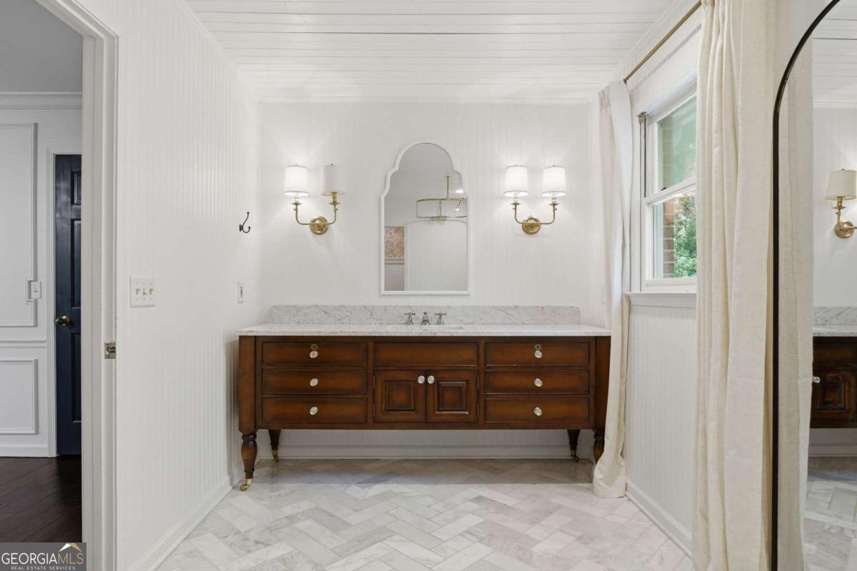 297 Breeze Hill Lane Canton - Photo 29