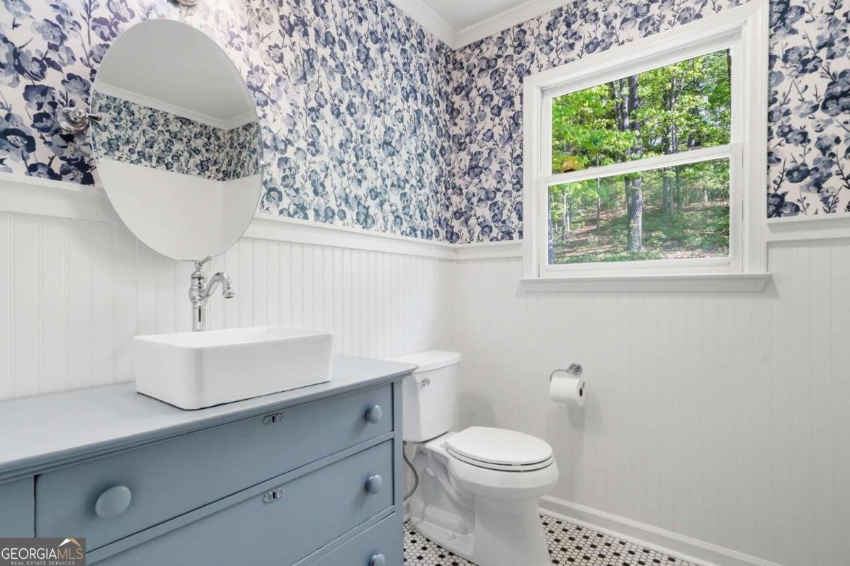 297 Breeze Hill Lane Canton - Photo 30