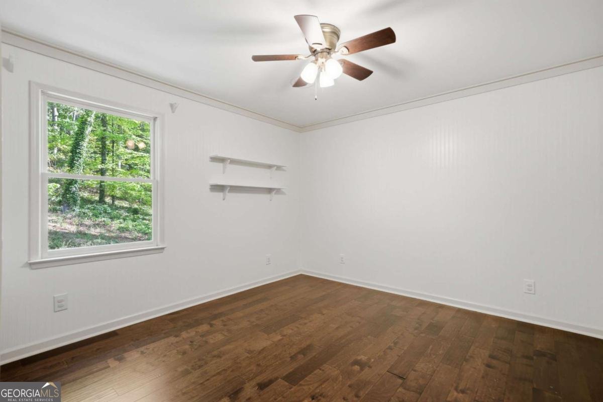 297 Breeze Hill Lane Canton - Photo 31