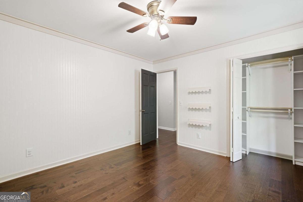 297 Breeze Hill Lane Canton - Photo 32