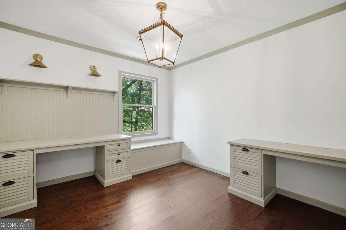 297 Breeze Hill Lane Canton - Photo 33