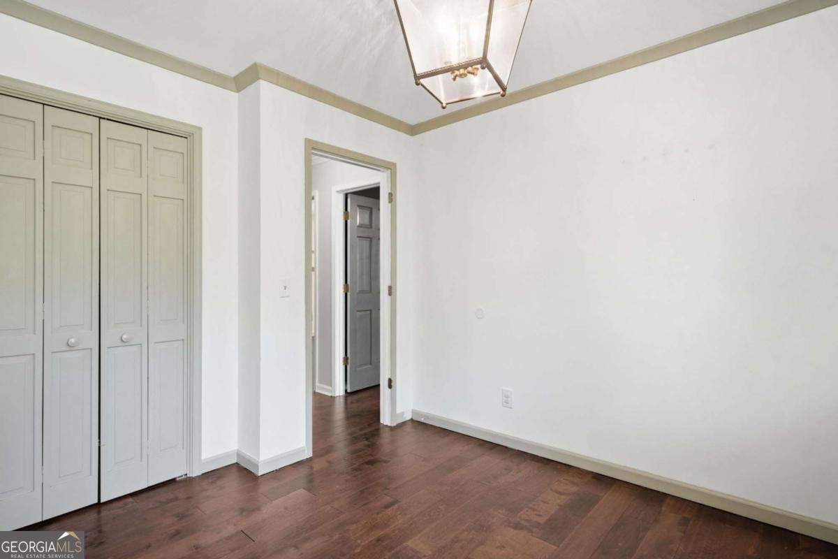 297 Breeze Hill Lane Canton - Photo 34