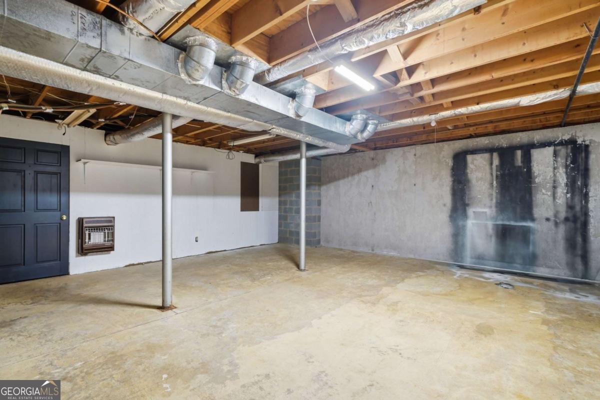 297 Breeze Hill Lane Canton - Photo 37