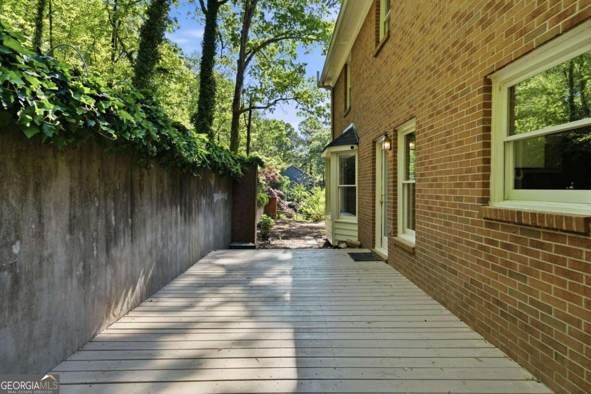 297 Breeze Hill Lane Canton - Photo 38