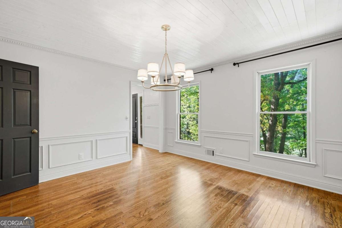 297 Breeze Hill Lane Canton - Photo 7