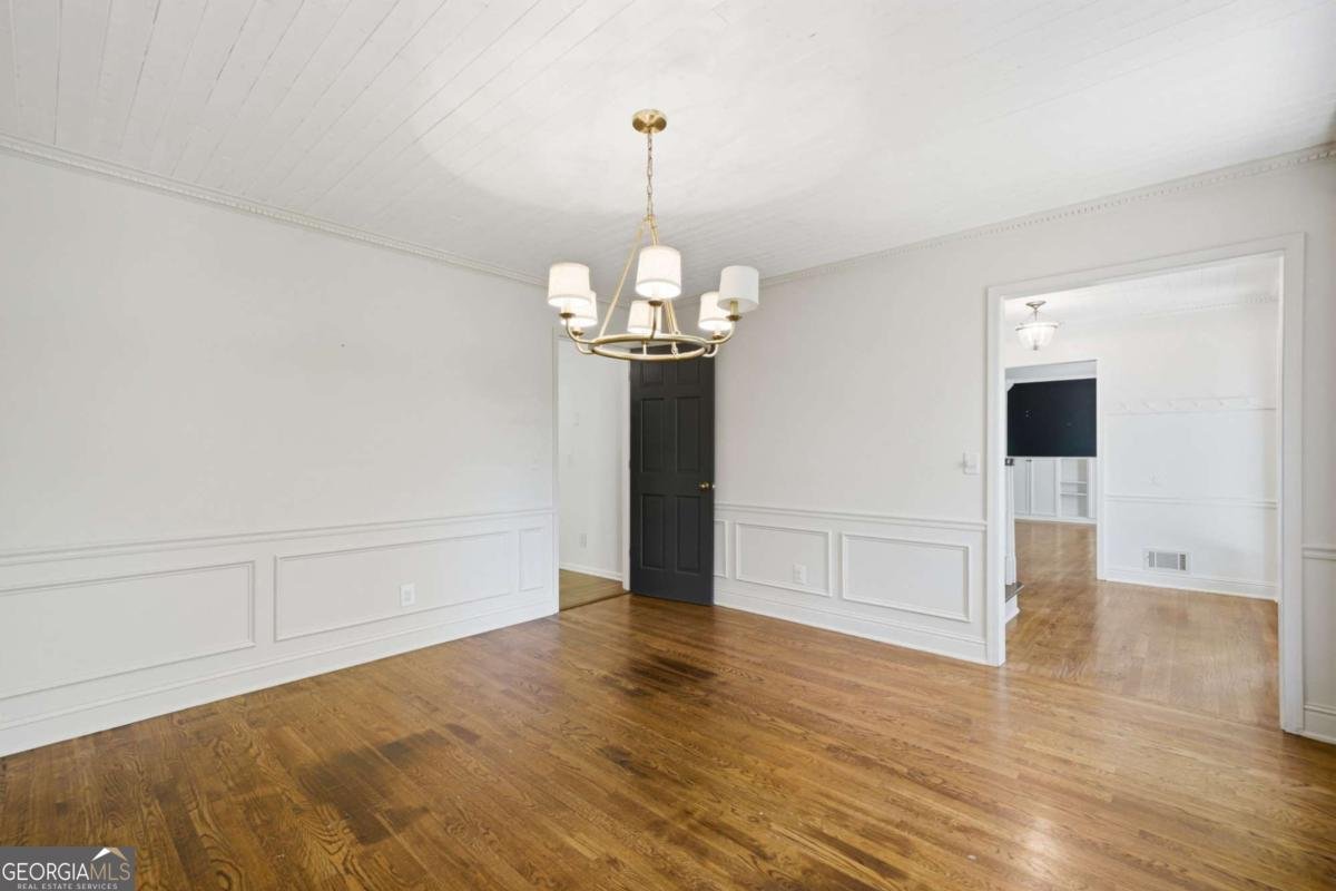 297 Breeze Hill Lane Canton - Photo 8