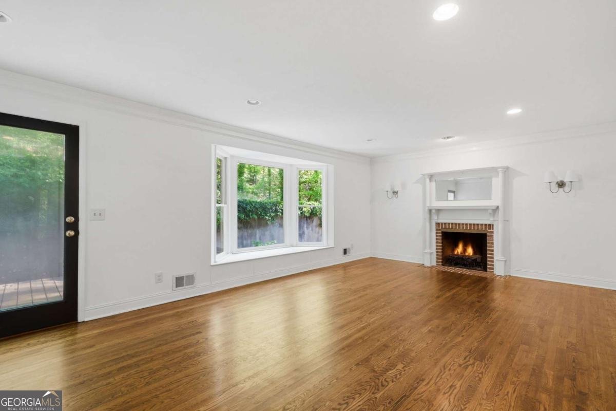 297 Breeze Hill Lane Canton - Photo 9