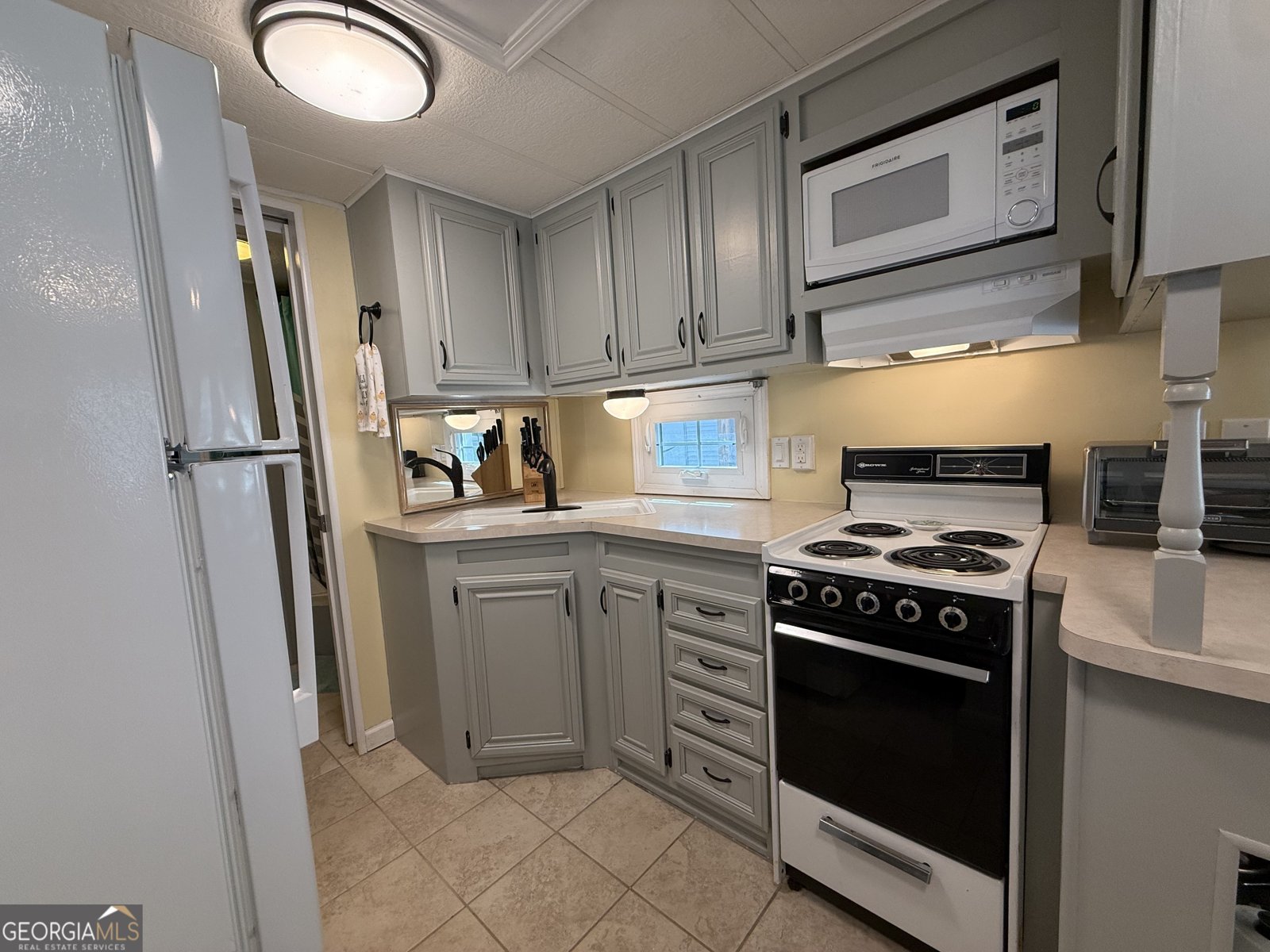 4368 Riverbank Run Hiawassee - Photo 10