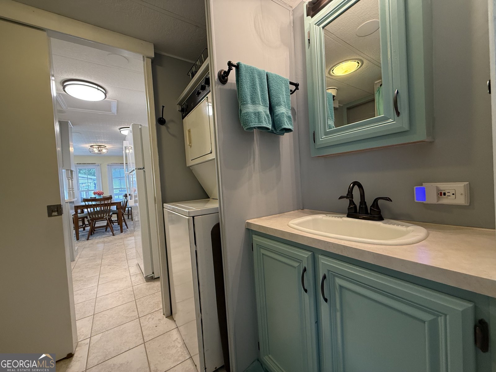 4368 Riverbank Run Hiawassee - Photo 12