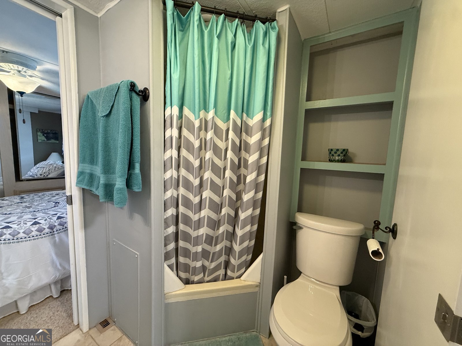 4368 Riverbank Run Hiawassee - Photo 13