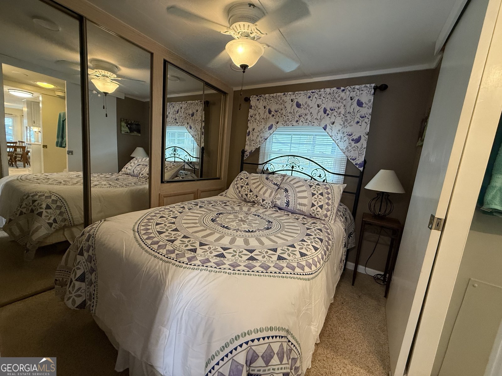 4368 Riverbank Run Hiawassee - Photo 14