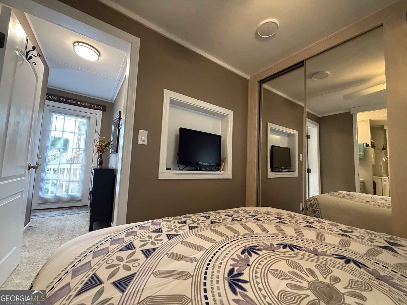 4368 Riverbank Run Hiawassee - Photo 15