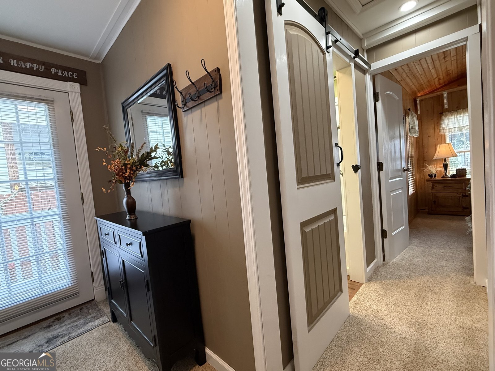 4368 Riverbank Run Hiawassee - Photo 16