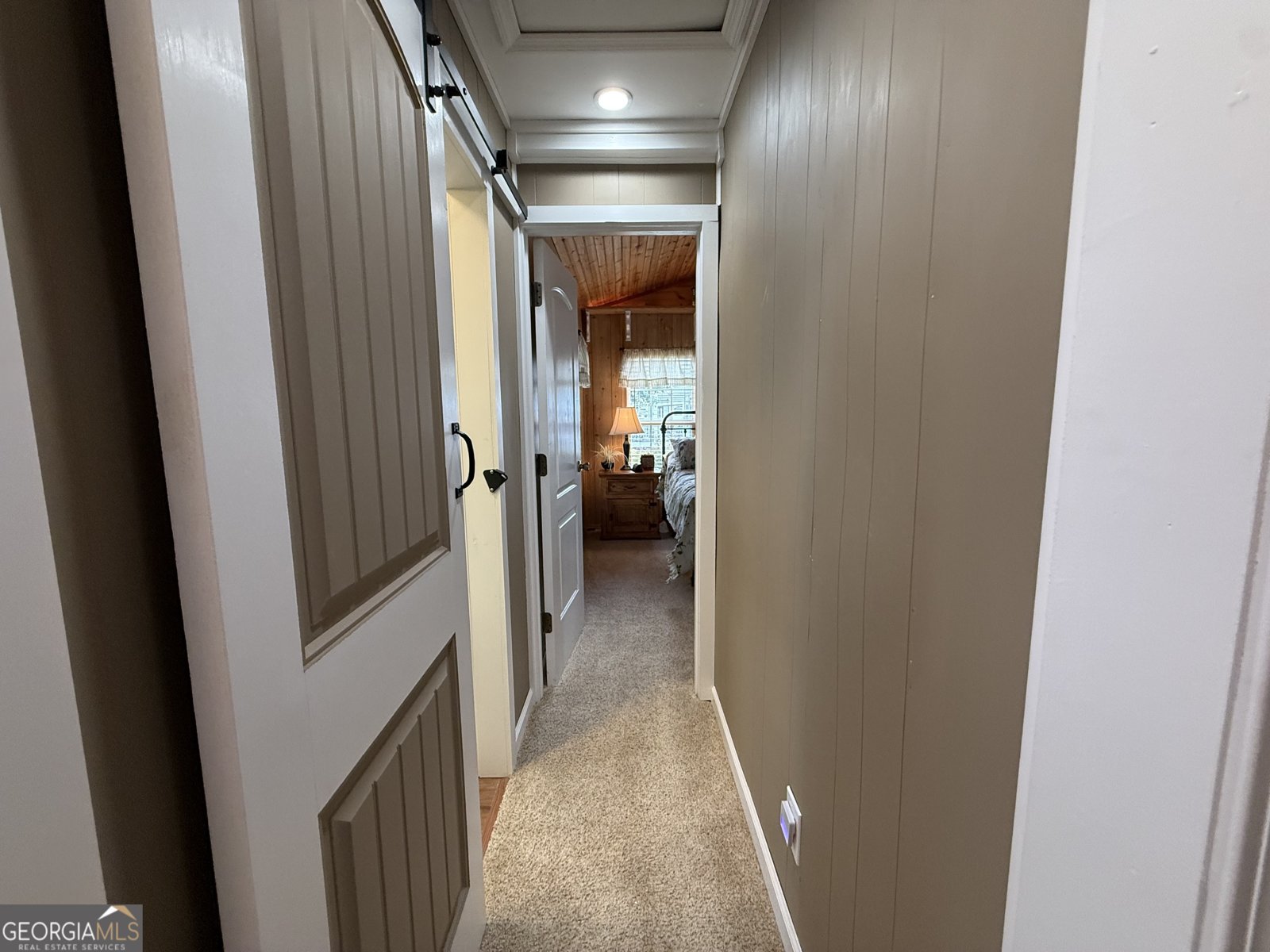 4368 Riverbank Run Hiawassee - Photo 17