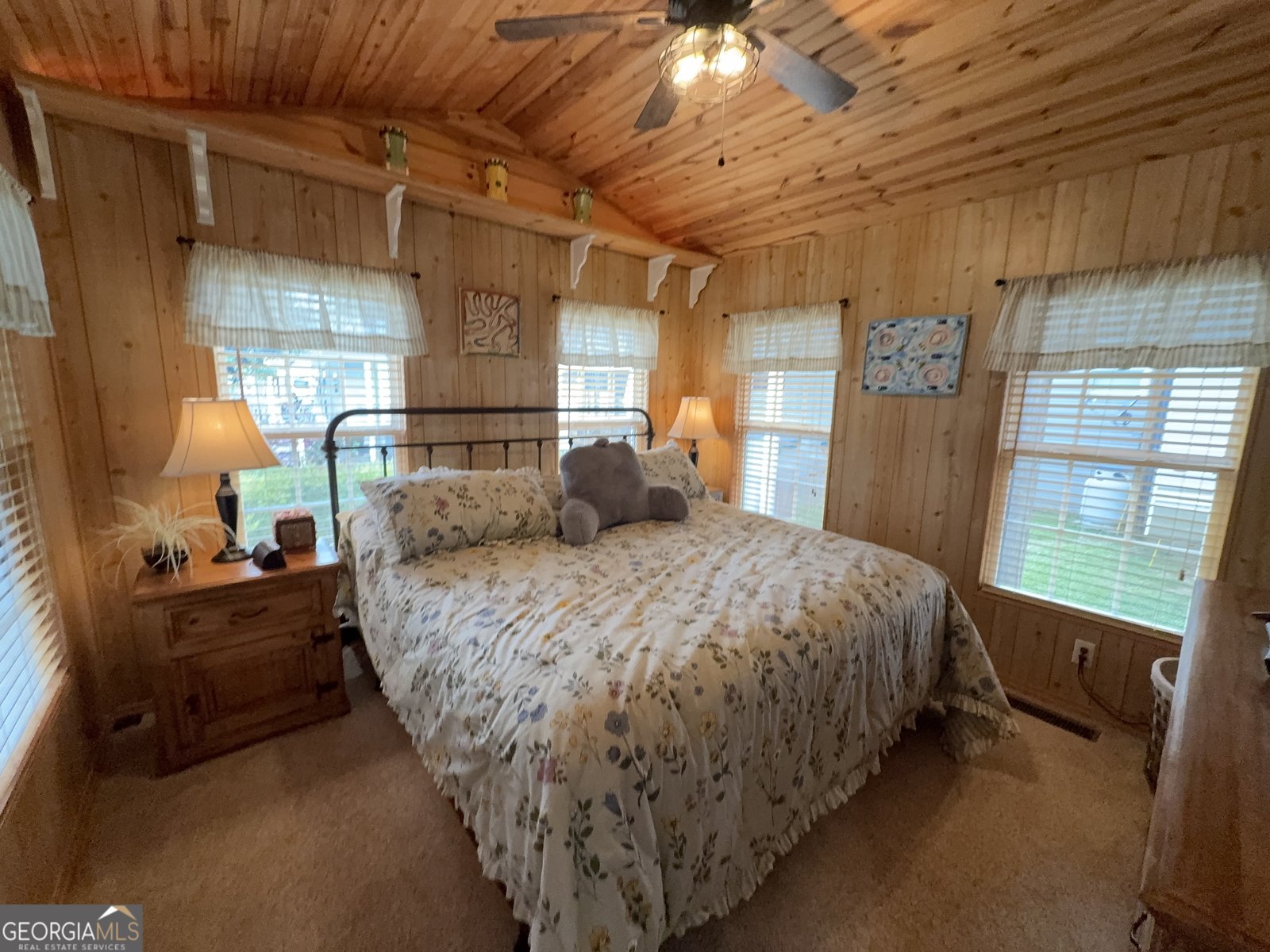 4368 Riverbank Run Hiawassee - Photo 19