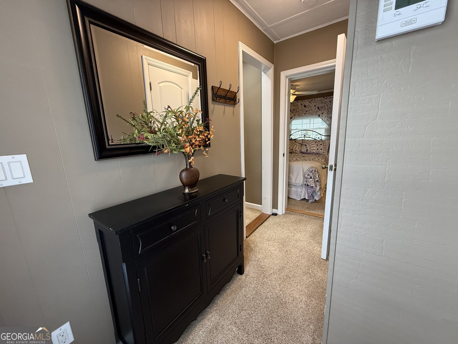 4368 Riverbank Run Hiawassee - Photo 20