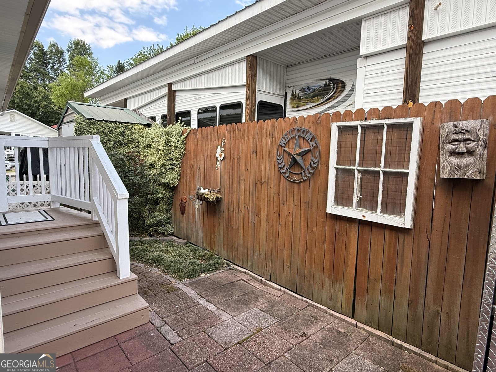 4368 Riverbank Run Hiawassee - Photo 21