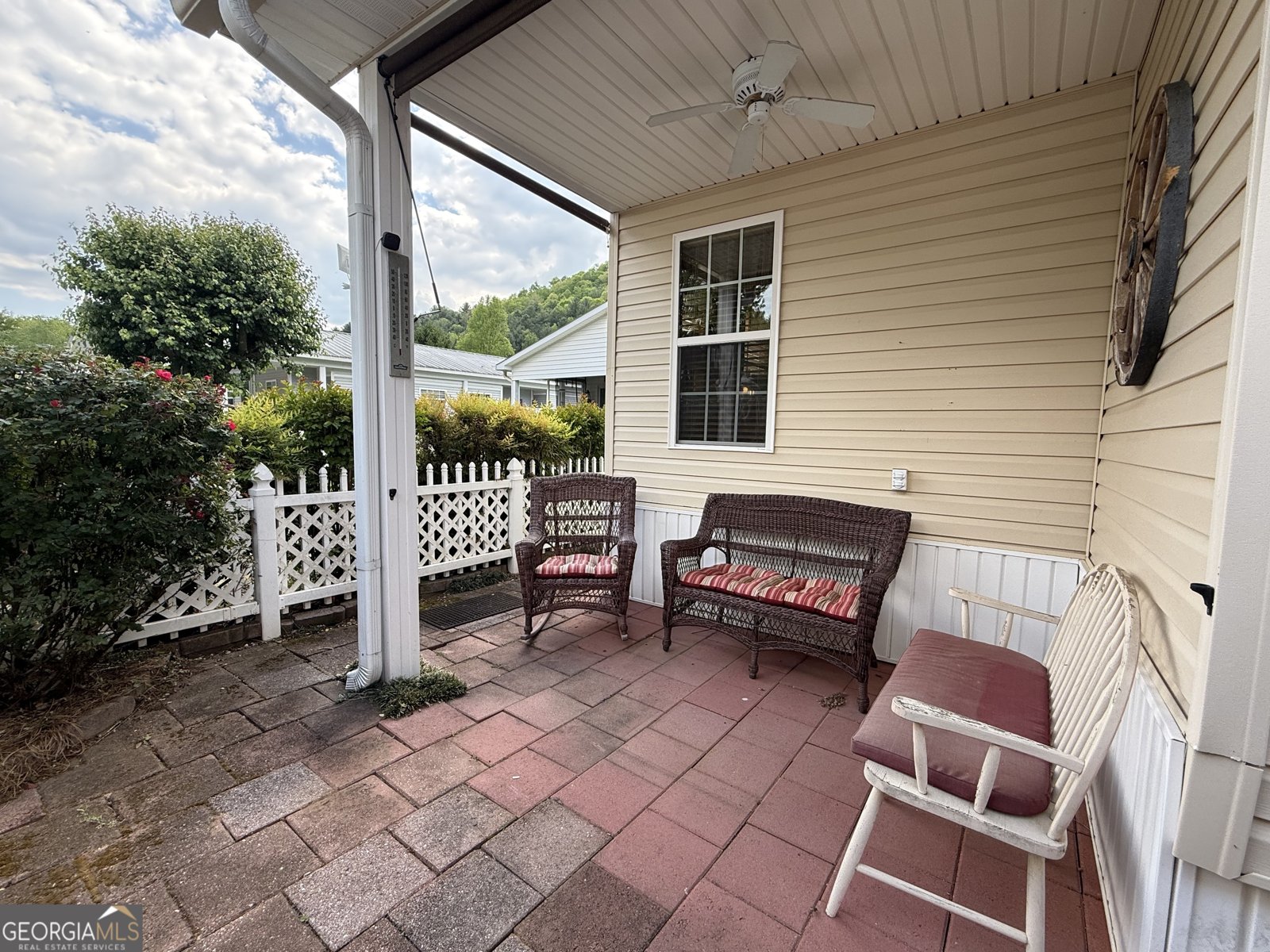 4368 Riverbank Run Hiawassee - Photo 22