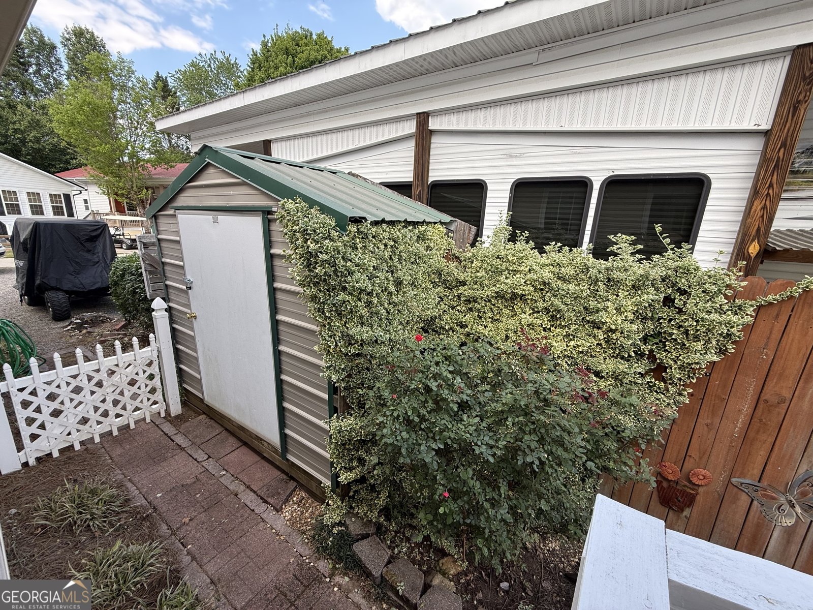 4368 Riverbank Run Hiawassee - Photo 24