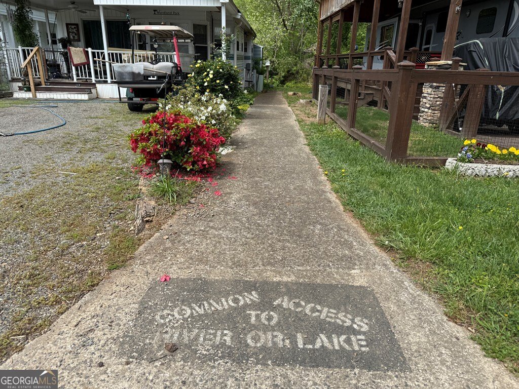 4368 Riverbank Run Hiawassee - Photo 27