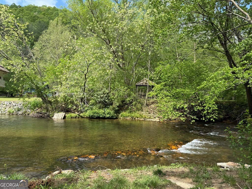 4368 Riverbank Run Hiawassee - Photo 29