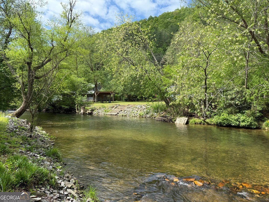 4368 Riverbank Run Hiawassee - Photo 30