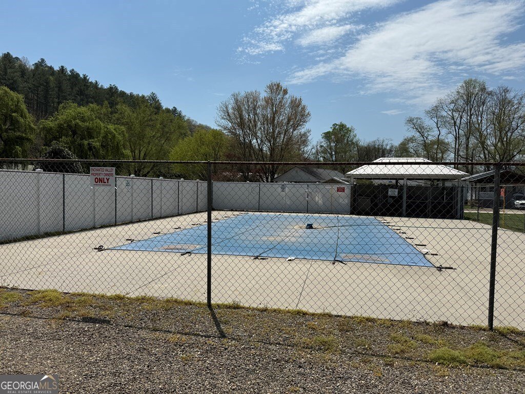 4368 Riverbank Run Hiawassee - Photo 32