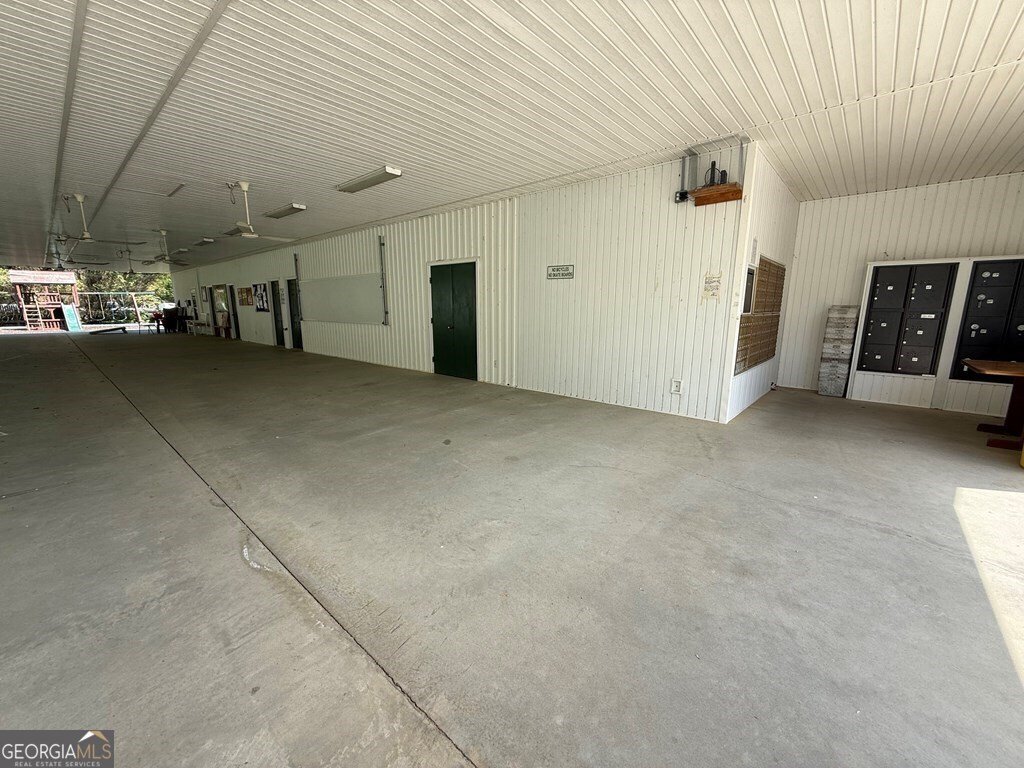 4368 Riverbank Run Hiawassee - Photo 34