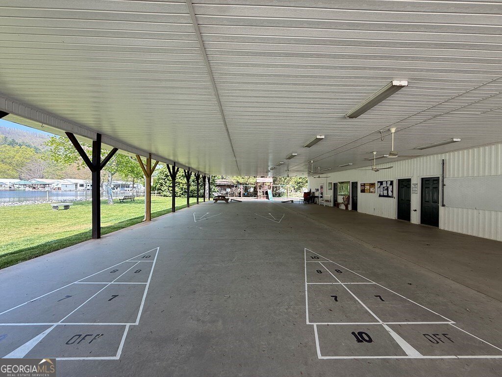 4368 Riverbank Run Hiawassee - Photo 35