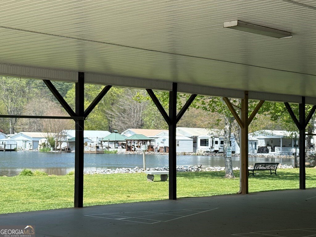 4368 Riverbank Run Hiawassee - Photo 37