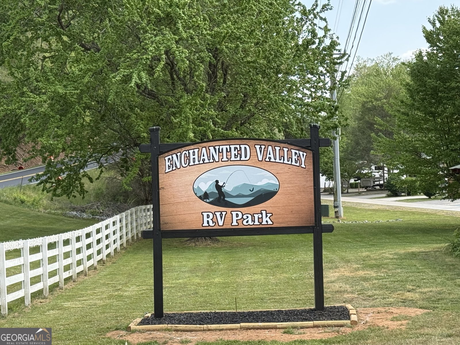 4368 Riverbank Run Hiawassee - Photo 41