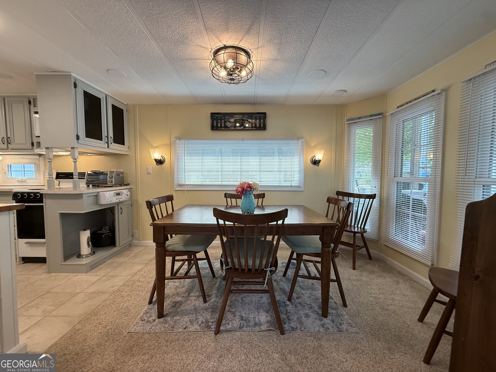 4368 Riverbank Run Hiawassee - Photo 6