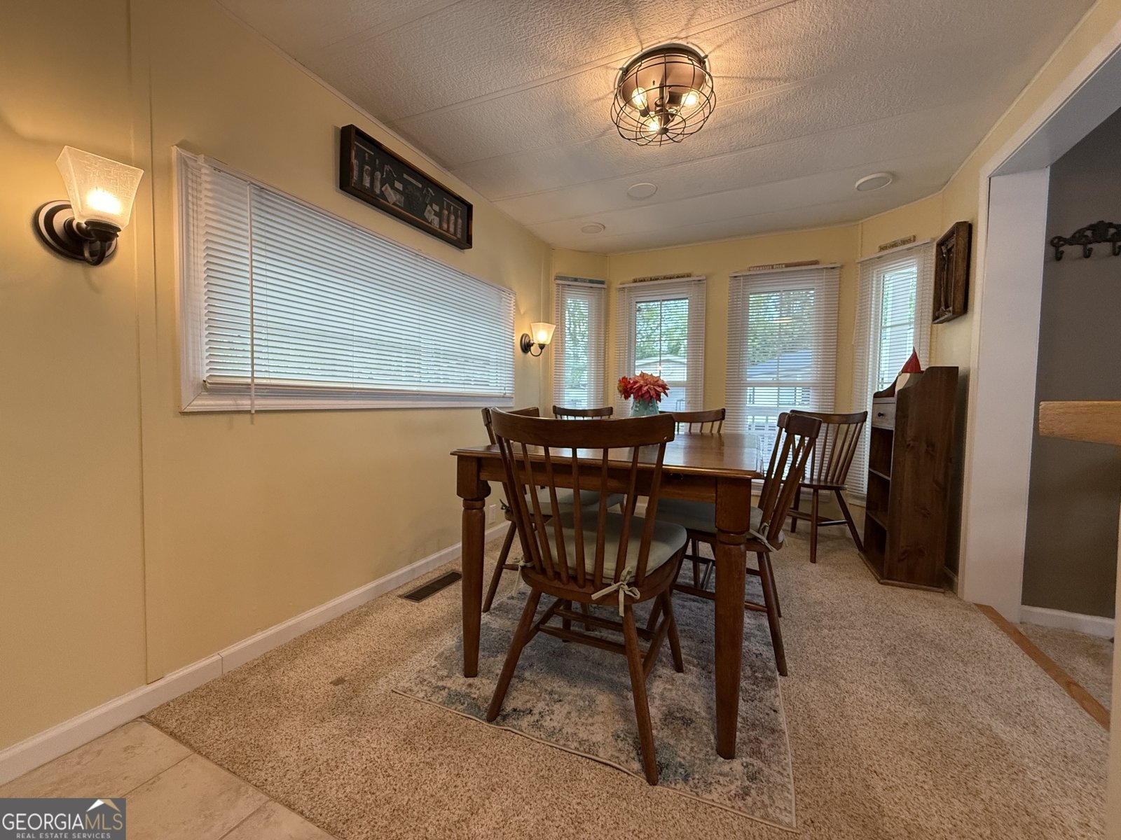 4368 Riverbank Run Hiawassee - Photo 7