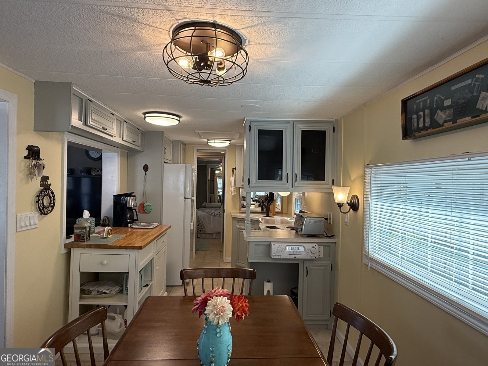 4368 Riverbank Run Hiawassee - Photo 8