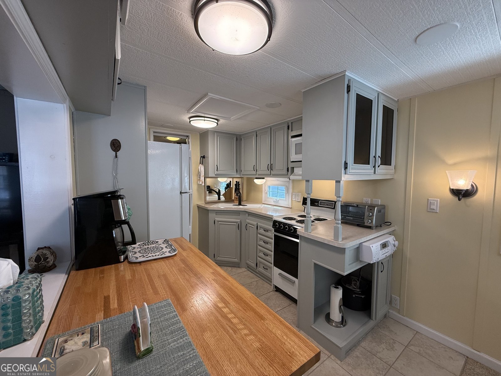 4368 Riverbank Run Hiawassee - Photo 9