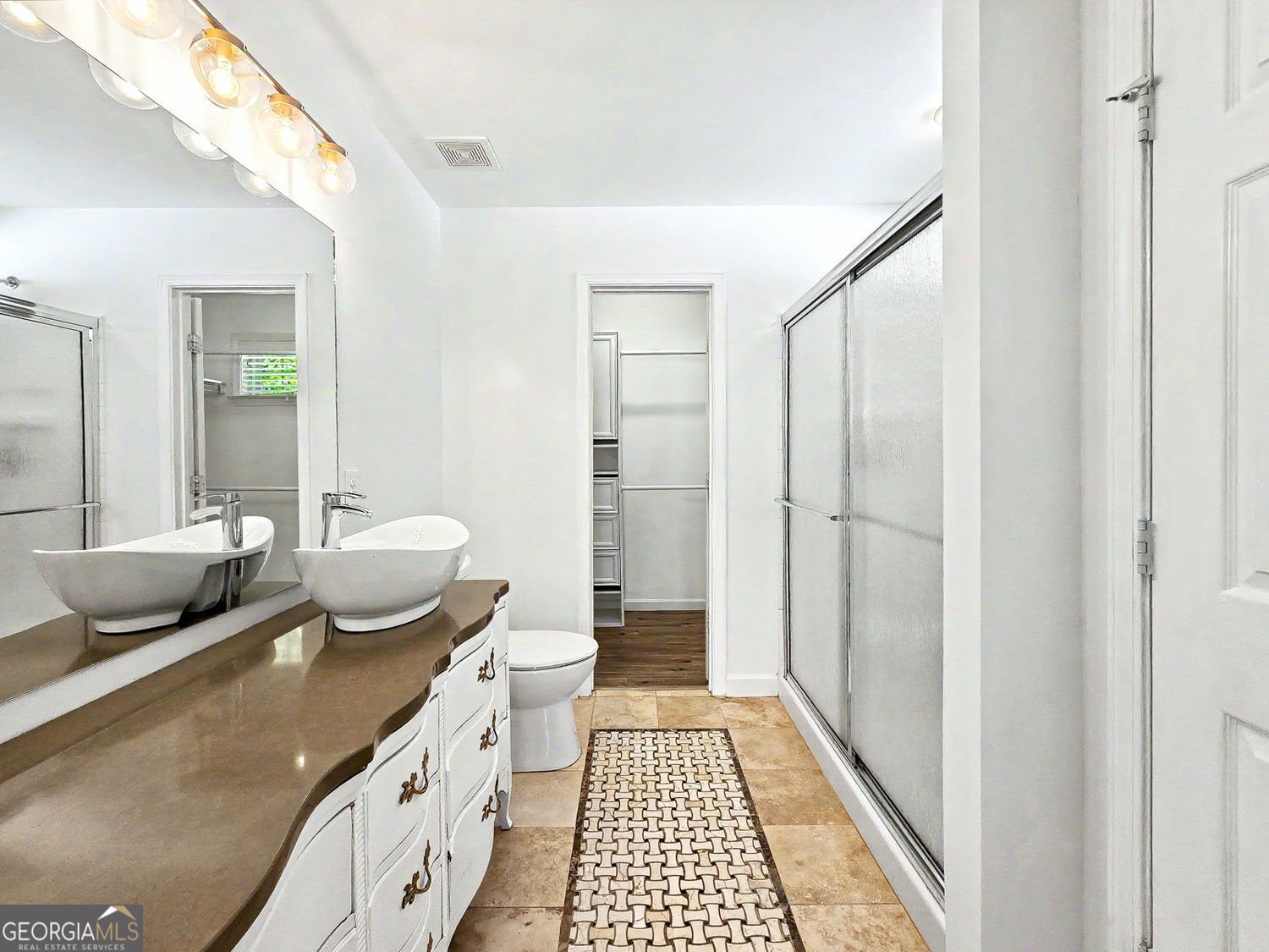 429 Chatooga Lane Woodstock - Photo 10