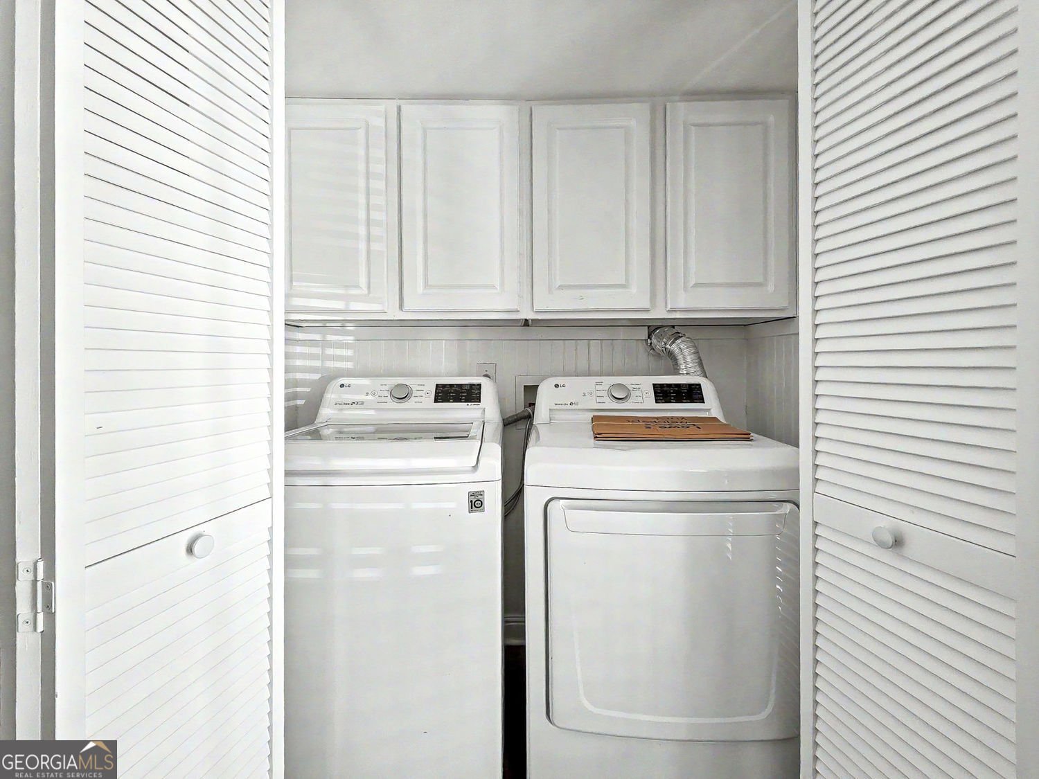 429 Chatooga Lane Woodstock - Photo 15