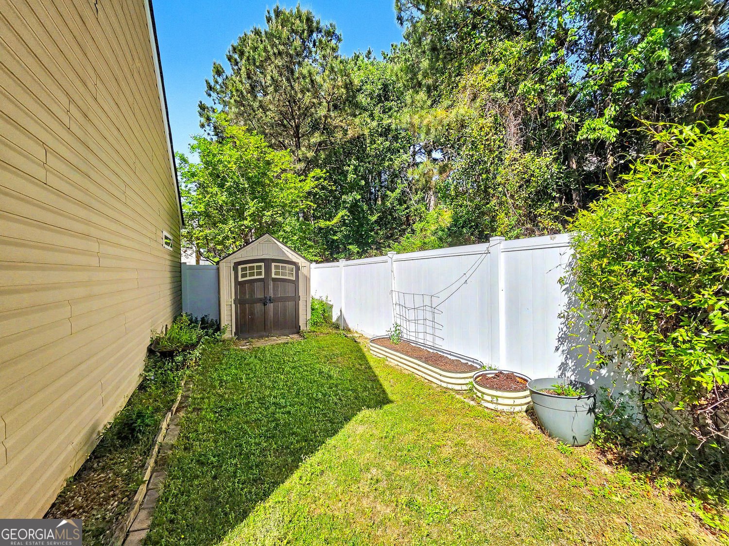 429 Chatooga Lane Woodstock - Photo 17