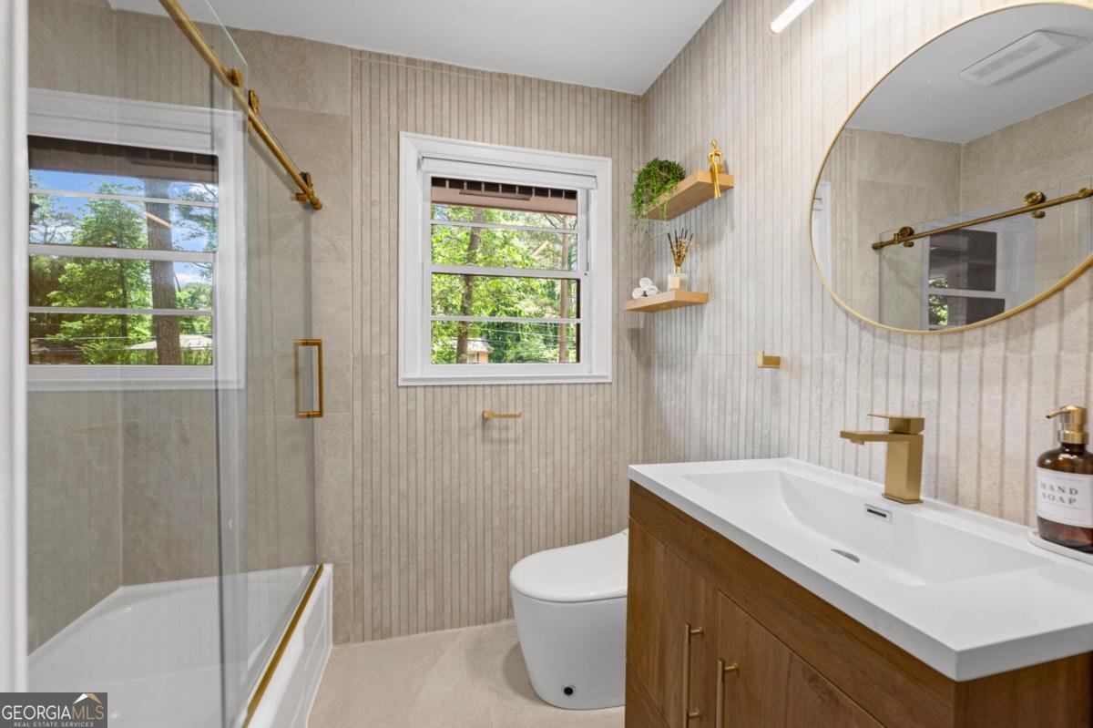 2238 Pinecliff Drive Atlanta - Photo 12