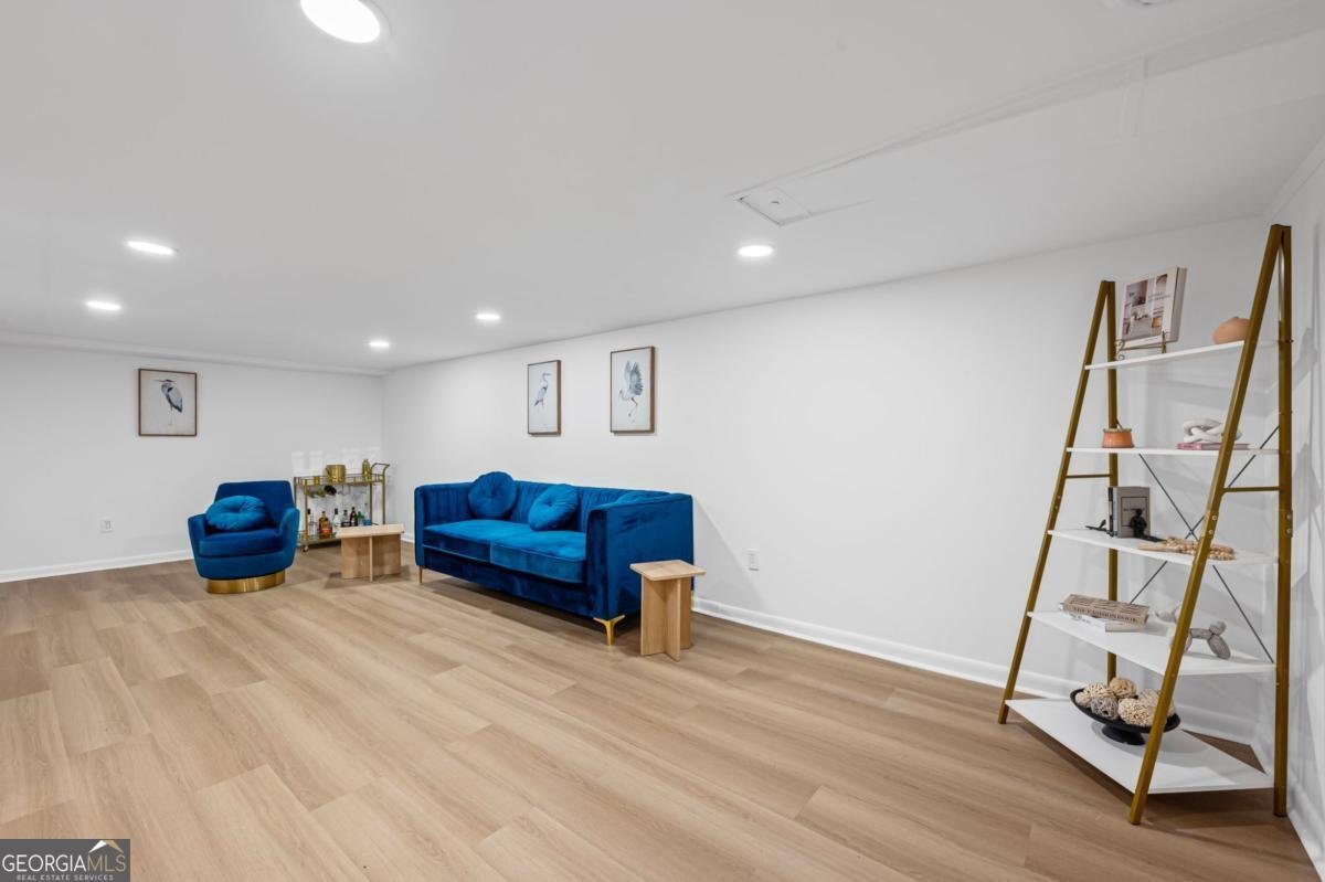 2238 Pinecliff Drive Atlanta - Photo 16